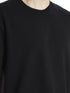 LC Waikiki Crew Neck Short Sleeve Combed Cotton Men's T-shirt